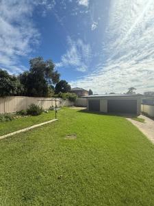 Spacious Queen Room with Private Balcony - GA4