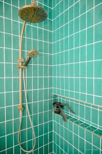 Evans Head Beach House - Entertainer