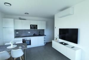 Residence Frank