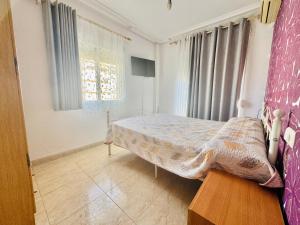 Los Secretos del Mediterráneo