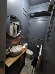 1 Minute to Everywhere! Galway City Centre