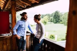 Hotel Terrassenhof - Bad Tölz