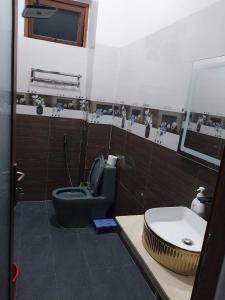 Biệt Thự Villa Thảo Vy