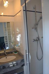 Villas Villa Destordeur : photos des chambres