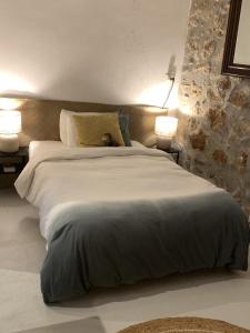 Casetta Limone Loft