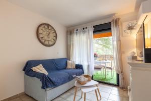 Sanary soleil et douceur 3