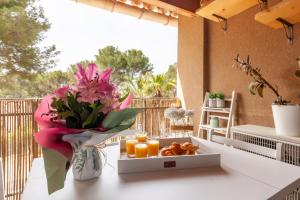 Sanary soleil et douceur 3