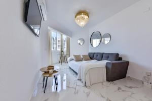 Villas Guzman - Apartamento Princesa