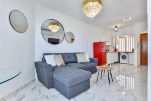 Villas Guzman - Apartamento Princesa