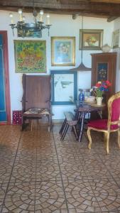 nicolashouse on the sea 2