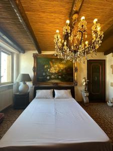 nicolashouse on the sea 2