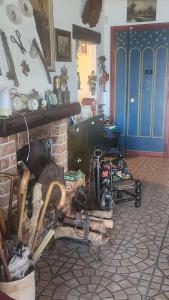 nicolashouse on the sea 2