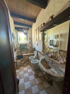 nicolashouse on the sea 2