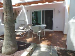 Casa Alberto CC