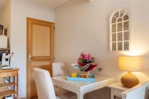 Sanary Soleil Et Douceur Iv