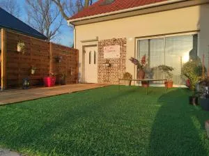 L'essentiel - Guemps