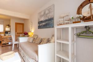 Sanary Soleil Et Douceur Iv