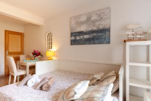 Sanary Soleil Et Douceur Iv