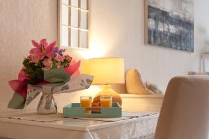 Sanary Soleil Et Douceur Iv