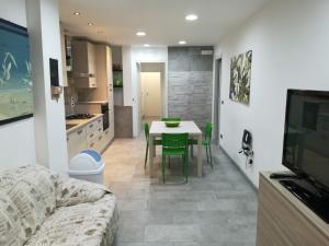 Martina Residence - Il meglio a pochi passi dal mare!