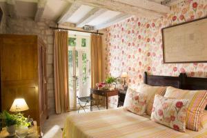 Hotels Hotel Diderot : photos des chambres