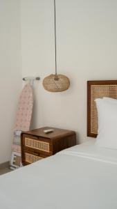 Queen Villa D1 by Betterplace