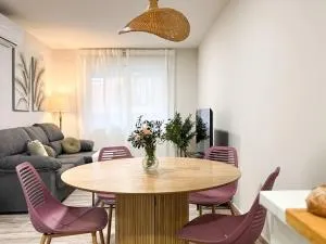 ChillaHomes 001 - Candeleda