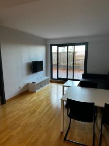 Loft Luminoso Alcorcón Efeso