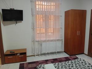 Two-bedroom apartment in 10 min to the Opera Theatre