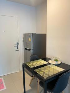 Escent Ville Chiang Mai A58