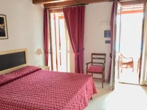 La Cipriana - Castagneto Carducci