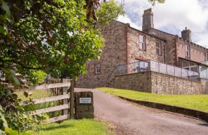 Orchard House, Castle Carrock, Nr Carlisle