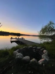 Mały Karmelowy Domek - Żuromino