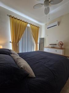 Sun Island Apartments Paphos
