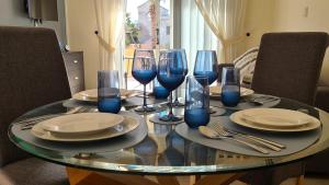 Sun Island Apartments Paphos