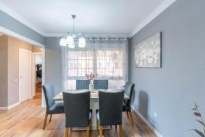 Casa Valparaíso R&R