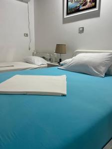 Hotel Portokali