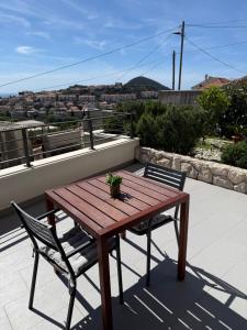 Lemon Tree Dubrovnik Apartments