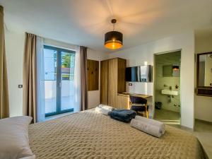 Sunrise Beachfront Residence