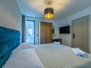 Sunrise Beachfront Residence