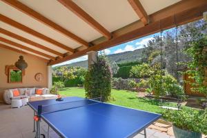 Alondra by Aguilarent