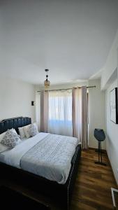 Your Home Away from Home