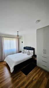 Your Home Away from Home