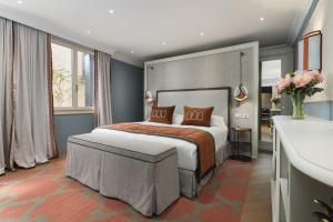 La Dimora di Lady J Amazing Brandnew property with 6 luxury bedrooms!