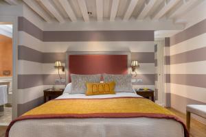 La Dimora di Lady J Amazing Brandnew property with 6 luxury bedrooms!