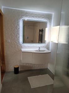 B&B / Chambres d'hotes Meabel : photos des chambres