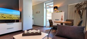 Warnemünde Fischer`s Hus 10139