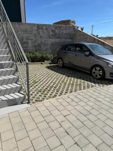 Lemon Tree Dubrovnik Apartments