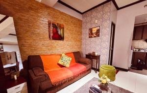 Manhattan Parkway Tower 2 Residences Cubao, Araneta Center Quezon City