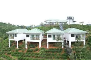 Princess of Wayanad - Koroth